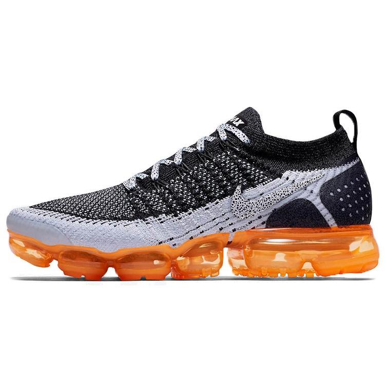 Nike Air VaporMax Flyknit 2 Safari Men s 942842-106 EU 42.5