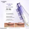 Chando Little Purple Stick Day & Night Eye Serum