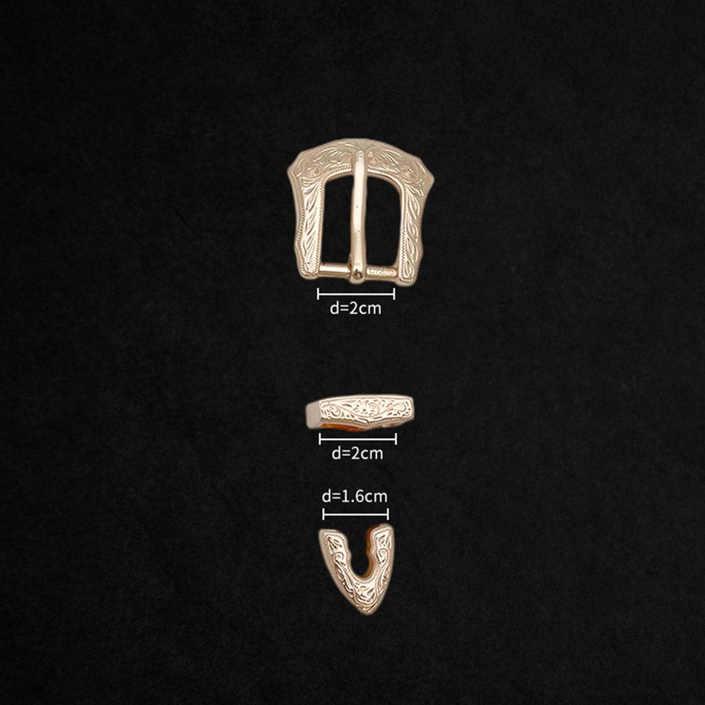 Classical Metal Belt Buckle Single Prong Belt Buckles Birthday Gifts for Unisex Men Belt Buckle Replacement Belt Buckle
