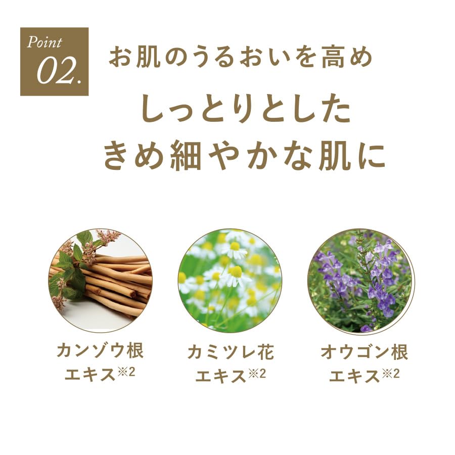 Leaf Kinka Gold Nano Soap R Hakuichi Gold Solid Facial Body Gold Gold Leaf Suitable for and Oily Contains Collagen and Mother [Gold Cosmetics]