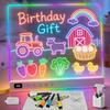 Periféricos – Tablets para diseño gráfico