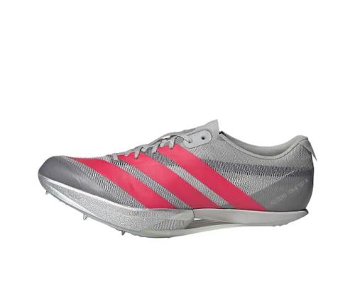 Adidas ADIZERO PRIME SP 4 Track Shoes Unisex JH5234