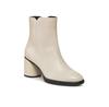 Ankle Boots ECCO Sculpted Lx 55 22261301378 White