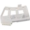 6501KW2002A/B Washing Machine Hall Sensor 6501KW2001A/B Rotor Position Sensor  Accessories