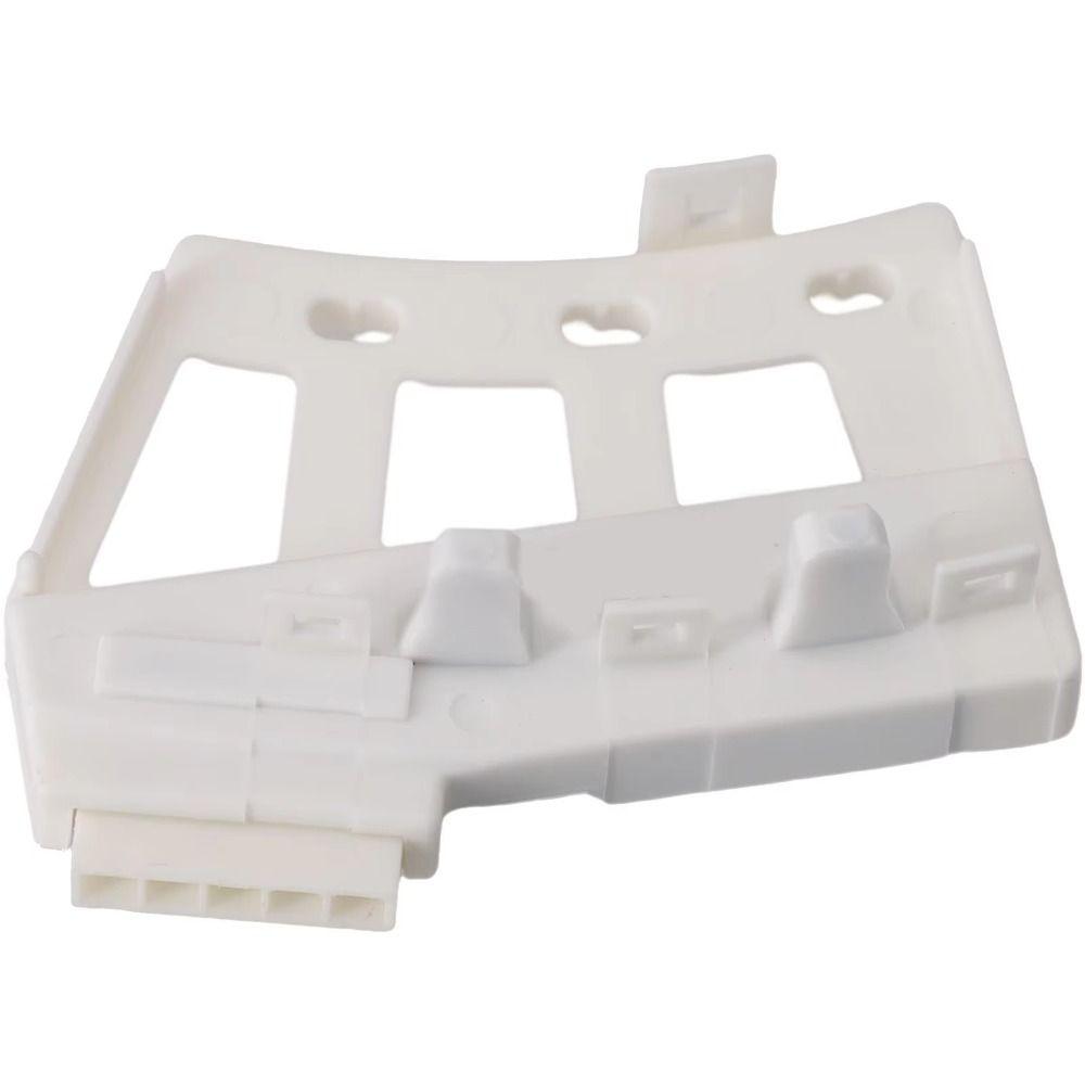 6501KW2002A/B Washing Machine Hall Sensor 6501KW2001A/B Rotor Position Sensor  Accessories
