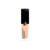 Givenchy Prisme Libre Glow Serum Blurring & Hydrating Foundation