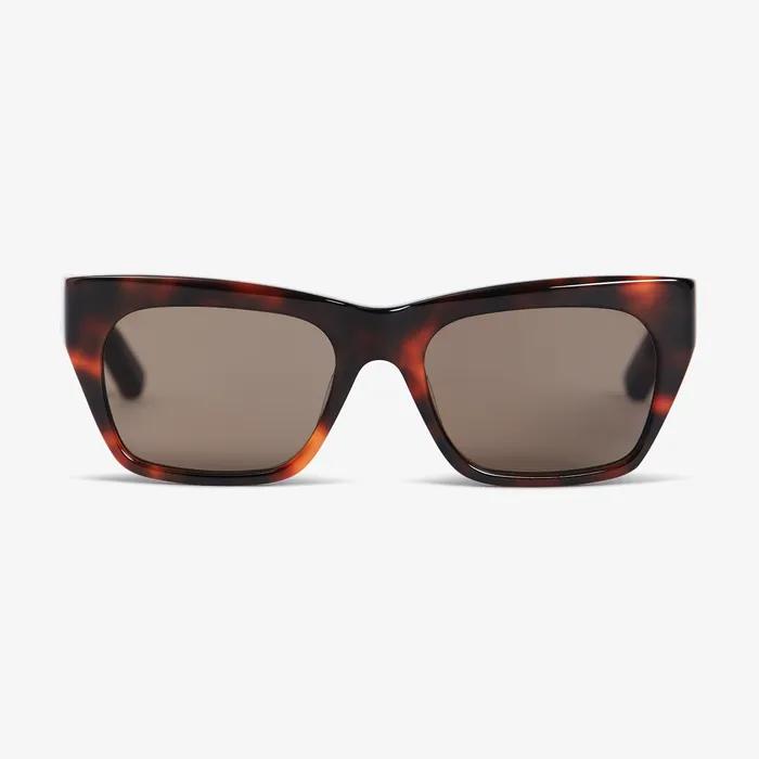 Sunglasses_LARA X LS - LW02 - TORT