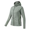 Dare 2B Womens/Ladies Nomadic Stretch Midlayer