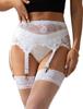 Ropa interior – Ligas