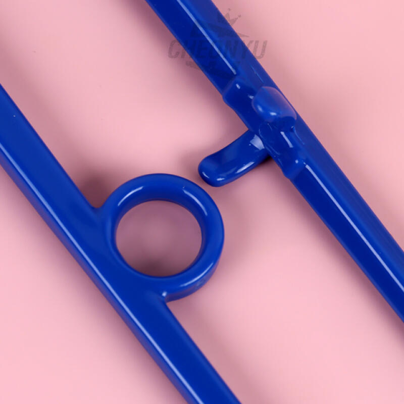 Tomica 15 Training Chopsticks 14.5cm Single product