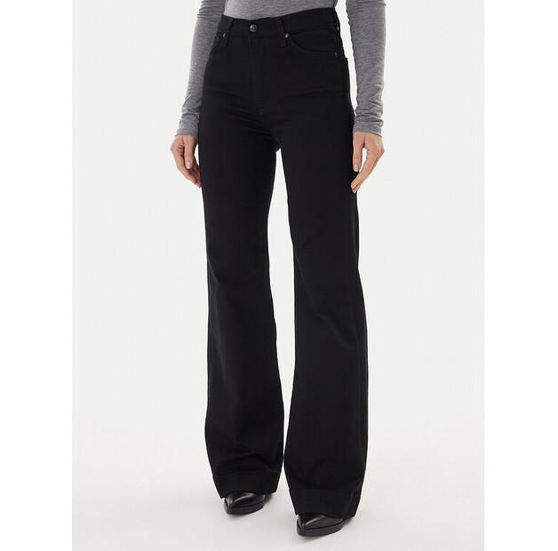 Джинсы JOOP! Jeans 30048902 EU 25