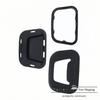 84944667 NEW Rear Stowage Cover Handle For GMC Yukon XL Chevrolet Tahoe Suburban