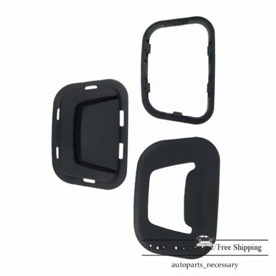 84944667 NEW Rear Stowage Cover Handle For GMC Yukon XL Chevrolet Tahoe Suburban