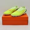 HJ4123-800 Phantom 6 Low Pro TF Hyper Crimson Limelight Black (Men's)