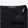 Stone Island Cargo Bermuda Shorts Men K1s15l100l08 S0003 V0020