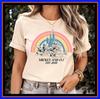 Retro Mickey and Co 1928 Shirt, Vintage T-Shirt Tshirt T Shirt Hoodie Unisex Men Women Kids (S-5XL) | Gildan Top for Boys & Girls | SL247