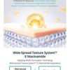 APLB Exosome Niacinamide EX Cream Set