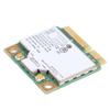 Network Card 802.11a B g n Dual Band 2.4G 5G 300Mbps PCIE Wireless Network Card