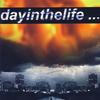 CD DAY IN THE LIFE  Day In the Life  TVT71102 TVT Records 1997 US Rock Used