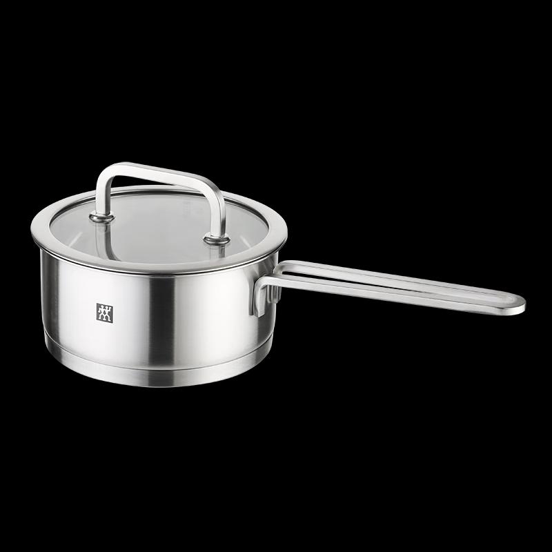 ZWILLING Moment Single-Handle Stew Pot