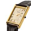 [Seiko] Sapphire Crystal Men's Watch SWR106P1
