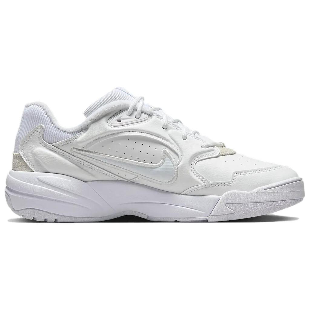 Nike A.C.E White Photon Dust Women Sneakers FV2485-108