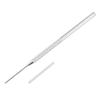 7 Pins Needles Texture Ceramics Tools Polymer Clay Sculpting Auxiliary Molding Tool DIY Pottery Brush Cake Accessories