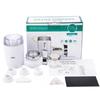 Jingen JN-18 Kitchen Faucet Water Purifier and Pre-Filter System