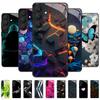 Tempered Glass Case For Samsung Galaxy S26 Ultra S26+ S 26 SamsungS26 Plus Phone Cover Full Coverage Anti-drop Funda Bumper