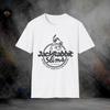 Jackrabbit Slims T-Shirt | Softstyle Tee