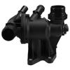 Engine Thermostat For Car Accessory Cooling System LR115274 K4D38575AD For Land Rover Range Rover Evoque L538