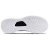Curry Brand Curry 8 NM Black White Unisex Sneakers 3024785-010