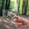 SANLIKE Forceps, Pins, Handicraft Pins, Pliers, Needle Remover, Pliers, Fishing