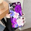 Soft Protective Cover For Honor 400 Lite Casing ABR-NX1 Cool Cartoon Fundas For Honor 400 Honor400 Lite 5G Silicone Covers Case