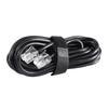 Yinluo MIX Extension Audio Conference Phone (CN version)