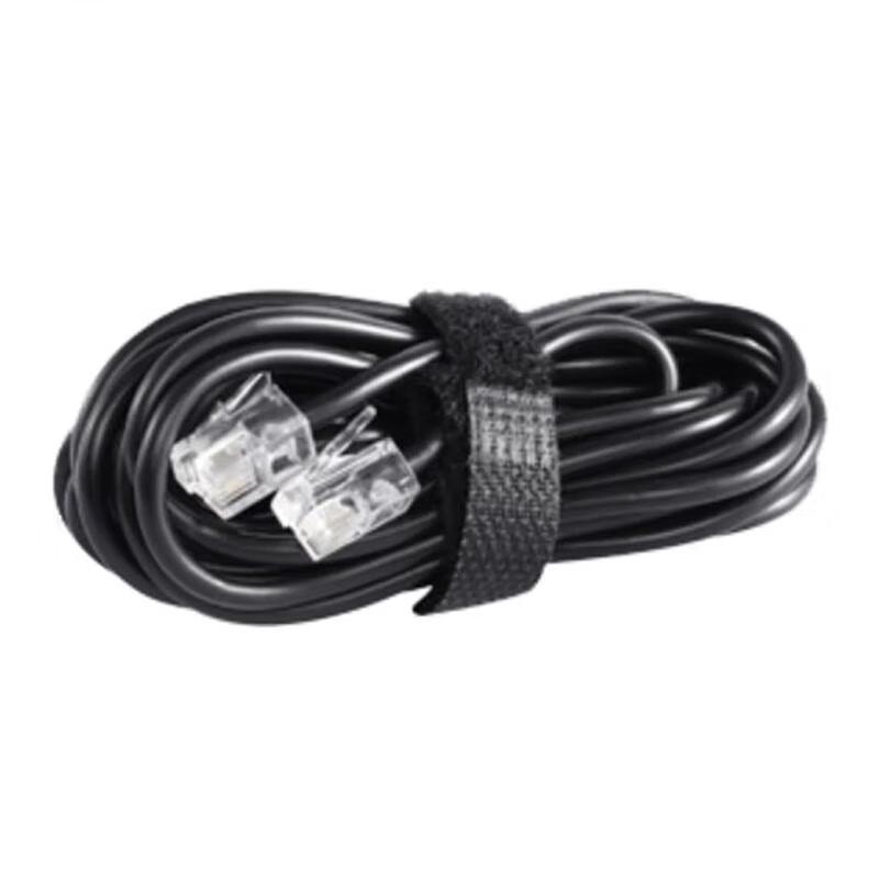 Yinluo MIX Extension Audio Conference Phone (CN version)