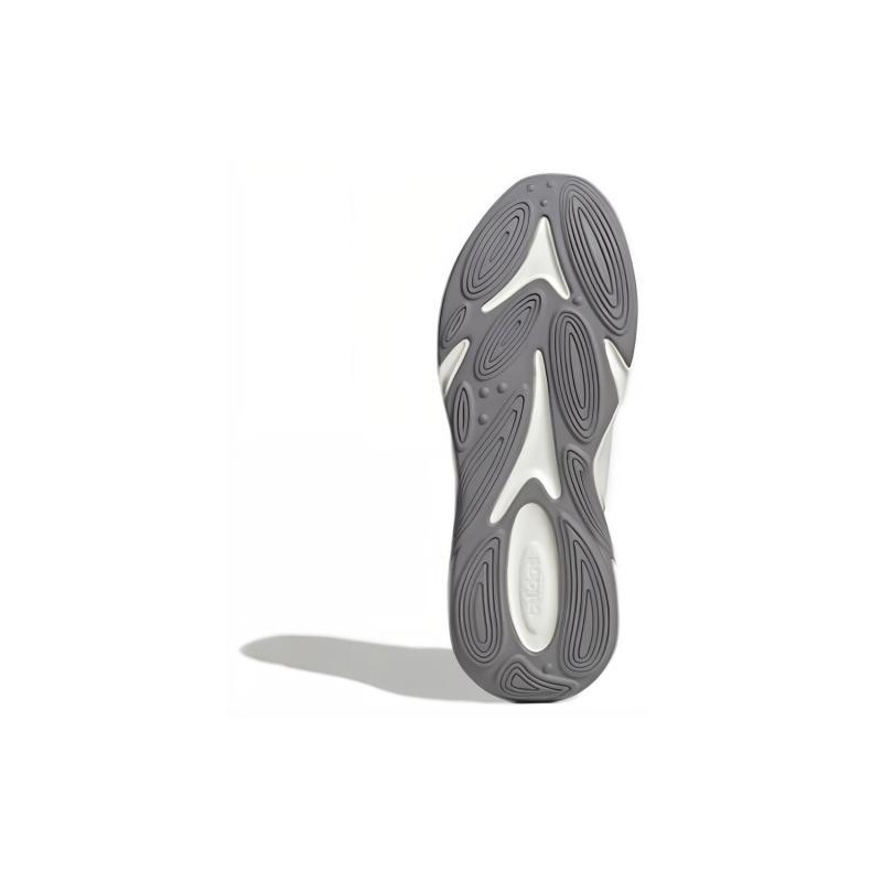 Adidas Ozelia 'Grey White' Sneakers IF9692