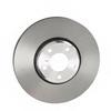 Car Front Brake Disc 34116785669 34116898729 For BMW Serie 5 F10 F07 F11 Serie 6 F12 F13 F06 Serie 7 F01 F02 F03 F04