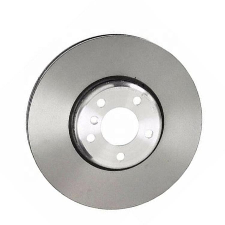 Car Front Brake Disc 34116785669 34116898729 For BMW Serie 5 F10 F07 F11 Serie 6 F12 F13 F06 Serie 7 F01 F02 F03 F04