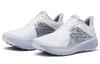 New Balance Vongo 'White Grey' Women's WVNGOGG5