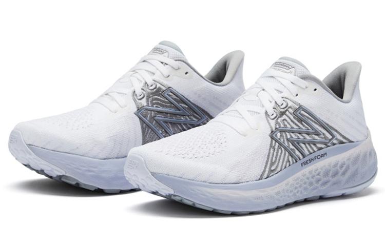 New Balance Vongo 'White Grey' Women's WVNGOGG5