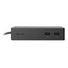 Microsoft Surface Dock PD9-00009