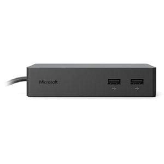 Microsoft Surface Dock PD9-00009