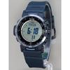 Pro Trek Climber Line PRW-35Y-2JF
