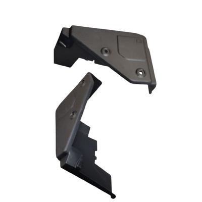 Kryt poistkovej skrinky vpredu pre Renault Megane Mk2 2002-2008 OEM 8200356337