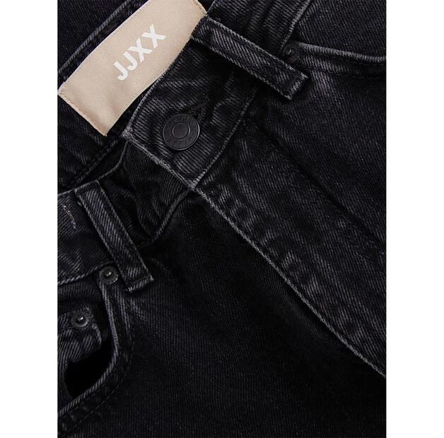 Jack & Jones Turin Bootcut JJXX High Waist Jeans
