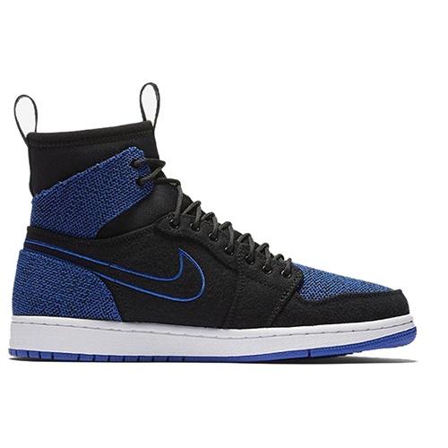 Air Jordan 1 Ultra High 'Royal' Men's 844700-007
