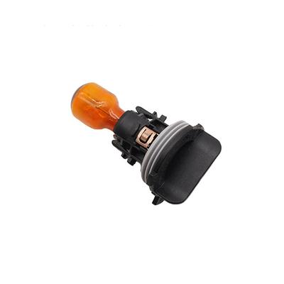 Objímka žárovky blinkru pro Ford Fusion Transit Connect Peugeot 2008 5008