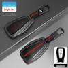 Key Cover for Geely Models: Xingyue L, Xingrui, Boyue, Bin Yue, Vision, Emgrand GS, GL, and Galaxy