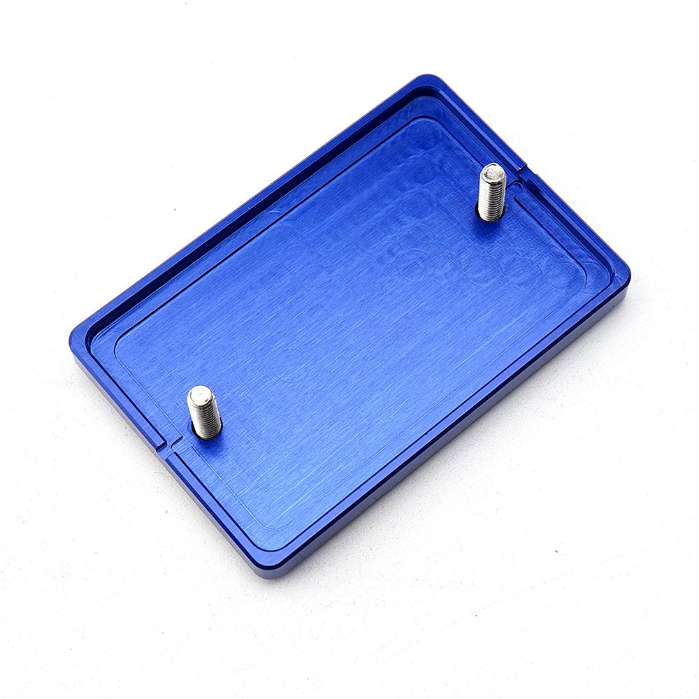 For YAMAHA TENERE 700 1200 Tenere700 XTZ T700 -2023 XT1200Z XR1200ZE Motorcycle Accessories Front Brake Fluid Reservoir Cap